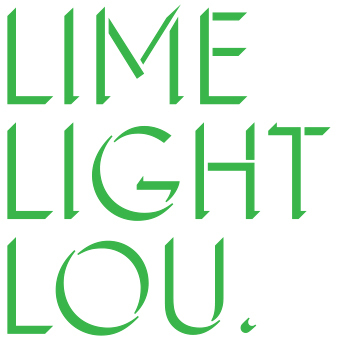 Limelight Lou